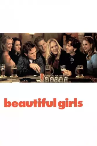 Красиві дівчата (1996)