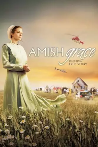 Прощення амішів (2010)